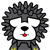 QQ
