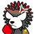 QQ