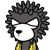 QQ