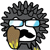 QQ֮װ