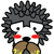 QQ֮