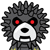 QQ֮ŭ