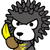 QQ֮㽶