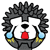 QQ֮