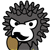 QQ