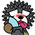 QQ֮