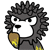 QQ