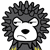 QQ֮