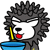 QQ֮