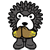 QQ