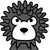 QQ
