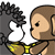 QQ֮㽶