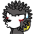 QQ֮