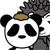 ܸЦQQ֮è
