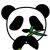 ܸЦQQ֮