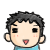 °QQ