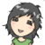 °QQ