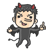 °QQ֮ħ