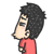 °QQ֮