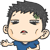 °QQ֮ö