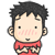 °QQ֮