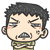 °QQ֮ŭ