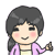 °QQ
