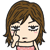 °QQ֮