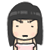 °QQ֮ŭ