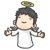 °QQ֮ʹ