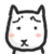 °QQ֮