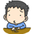 °QQ