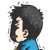 °QQ֮ס