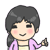 °QQ