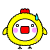 POPCORN-CLUBɰ֮