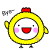 POPCORN-CLUBɰ֮ټ