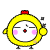 POPCORN-CLUBɰ
