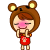 POPCORN-CLUBɰ֮