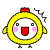 POPCORN-CLUBɰ