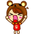 POPCORN-CLUBɰ֮ˣ