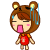 POPCORN-CLUBɰ֮