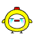 POPCORN-CLUBɰ֮