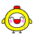 POPCORN-CLUBɰ֮Ц