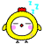POPCORN-CLUBɰ֮˯