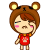 POPCORN-CLUBɰ֮۾