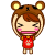 POPCORN-CLUBɰ֮