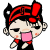 ޱ֮