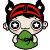 ޱ֮