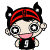 ޱ֮
