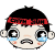 ޱ֮